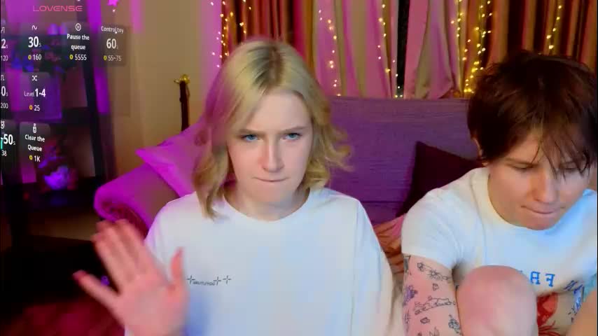 berry_assortment Приват Записи 2026-01-29