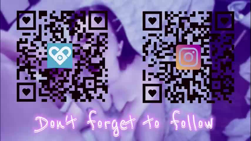 laurenceandviolette Приват Записи 2026-01-29