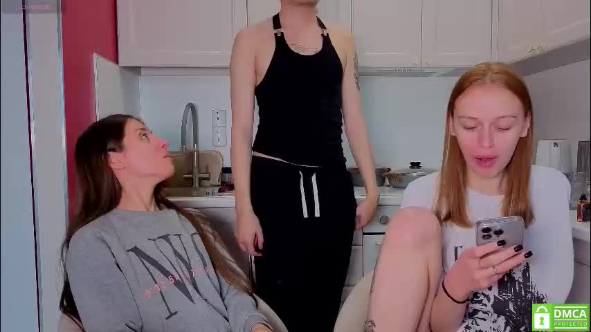 ihavepaws33 Приват Записи 2026-01-29