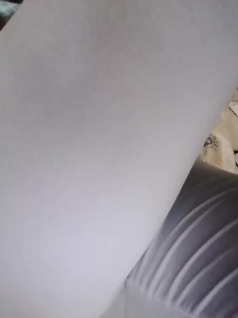 -Tiffany- Приват Записи 2026-01-29