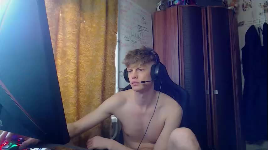 shyredstar Приват Записи 2026-01-29