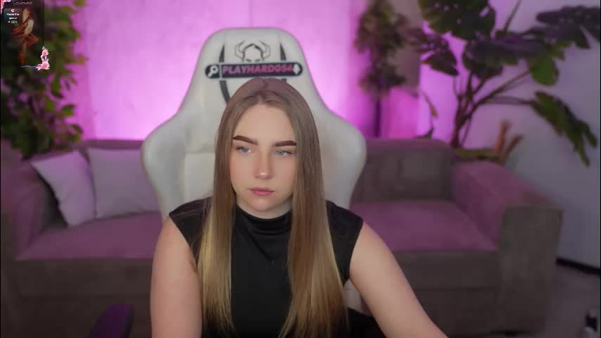 anabel2054 Приват Записи 2026-01-29