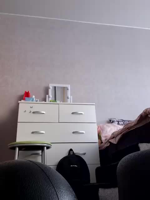 kykyshe4ka Приват Записи 2026-01-29