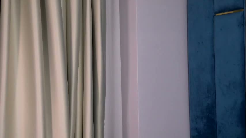 yasminaluna Приват Записи 2026-01-29