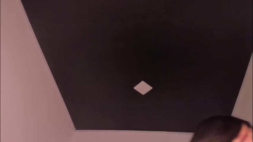 luna__scarlett Приват Записи 2026-01-29