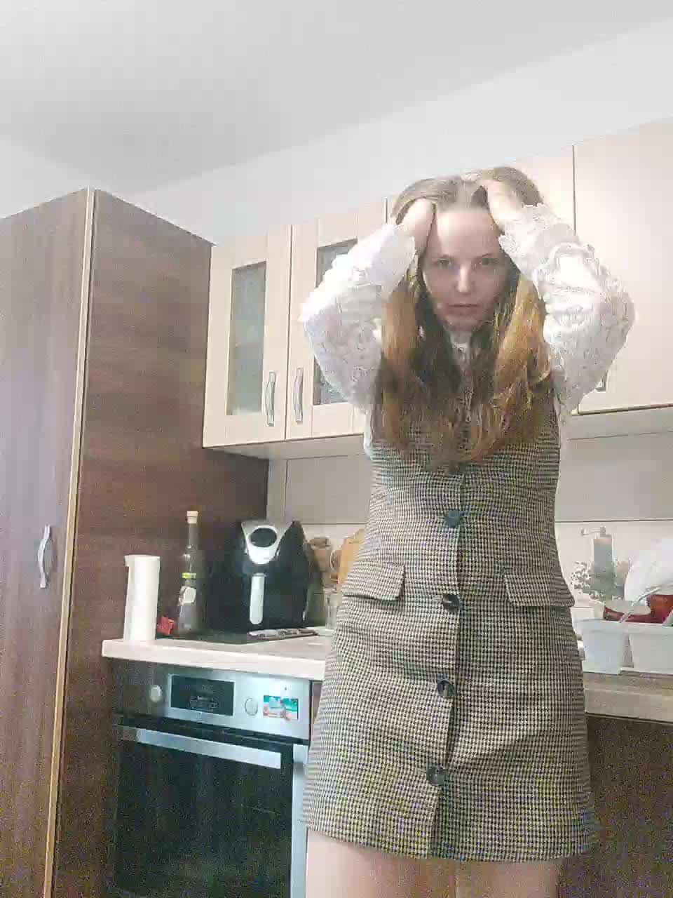 S-O-F-I-A Приват Записи 2026-01-29