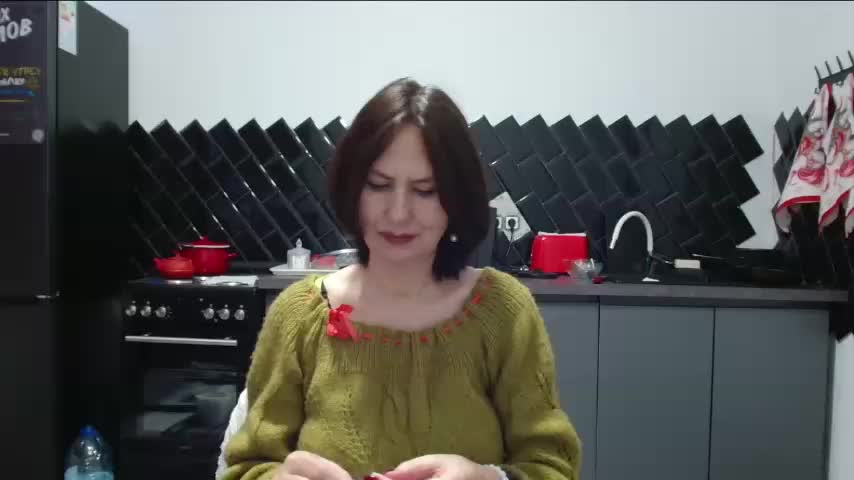 ANGELALADI Приват Записи 2026-01-29