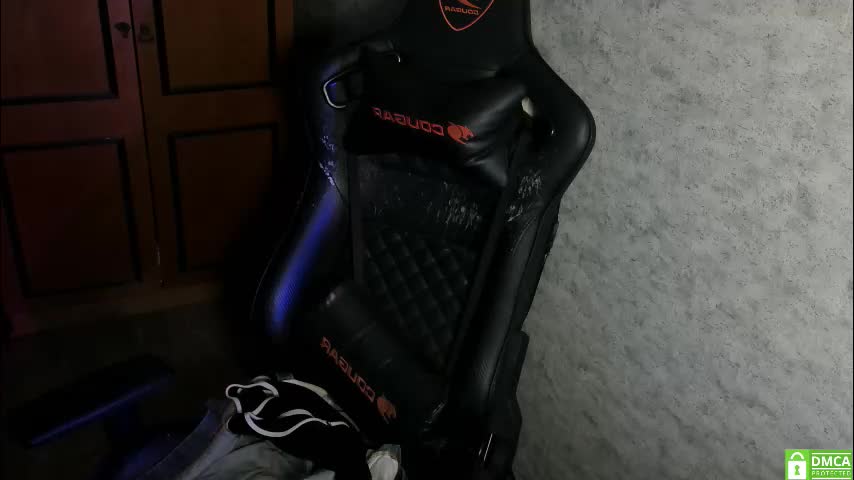 rachel_sharp Приват Записи 2026-01-29