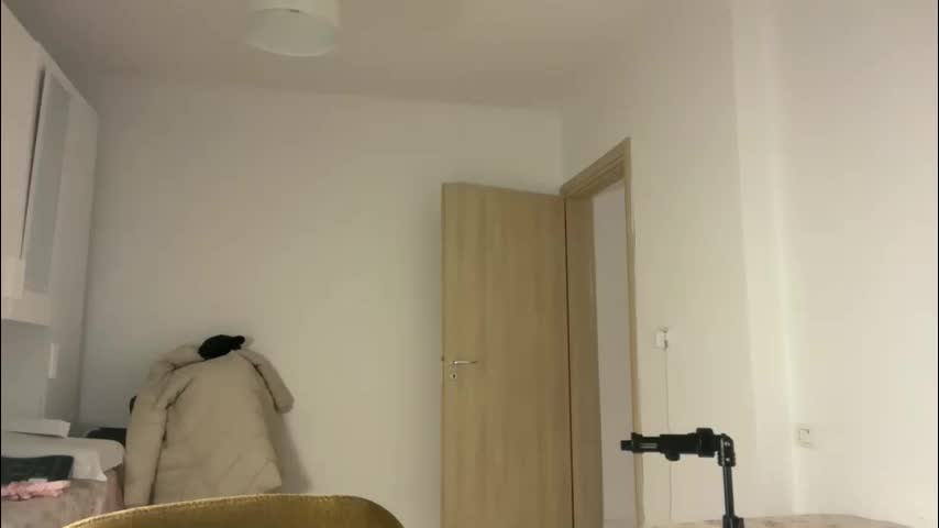 drresa Приват Записи 2026-01-29