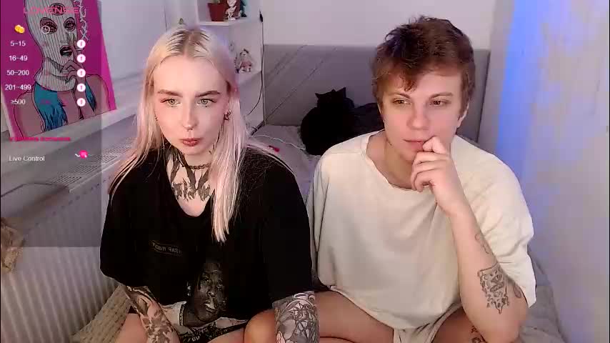 degradat1on Приват Записи 2026-01-29