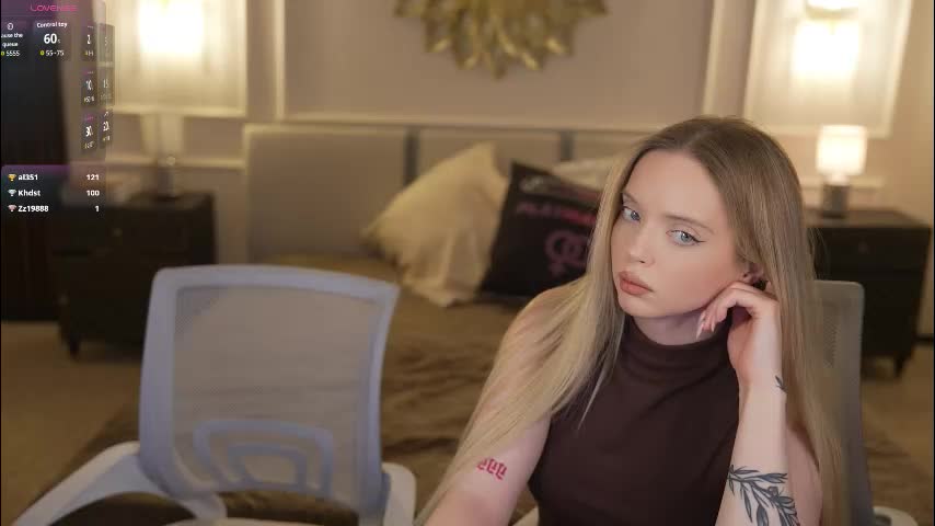 kira0541 Приват Записи 2026-01-29