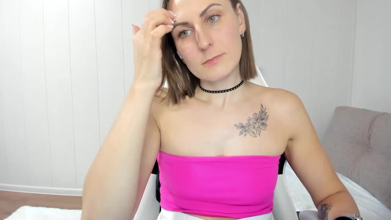 Kiza9 Приват Записи 2026-01-29