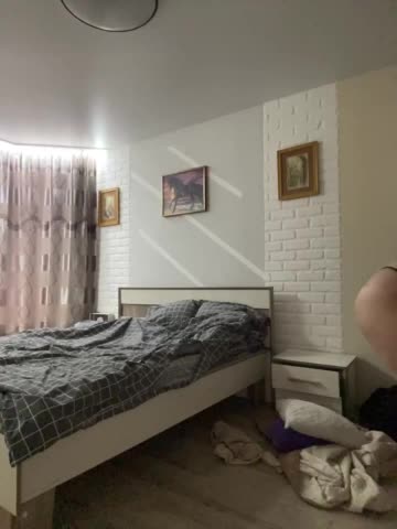 SONYA_ Приват Записи 2026-01-29