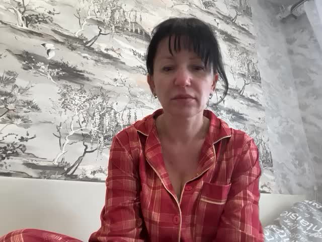 Ona_Anna Приват Записи 2026-01-29