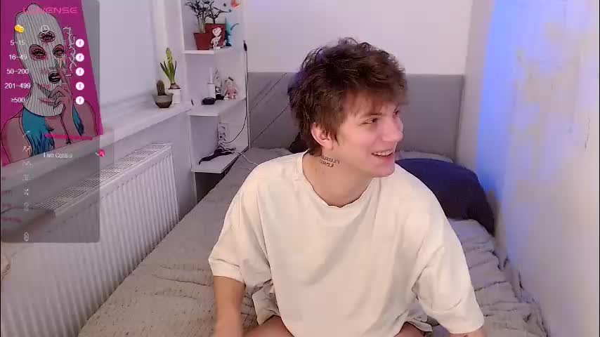 degradat1on Приват Записи 2026-01-29