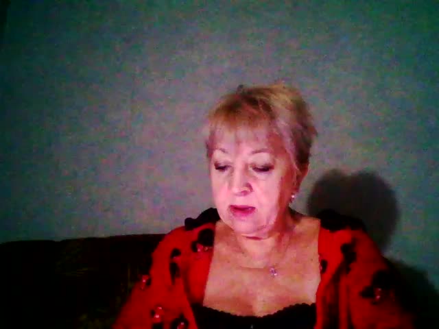 AnjelElinor Приват Записи 2026-01-29