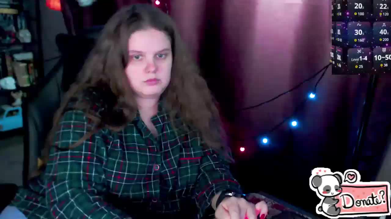 sweet_____cute Приват Записи 2026-01-29