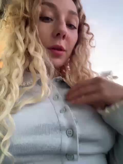 JJane- Приват Записи 2026-01-29