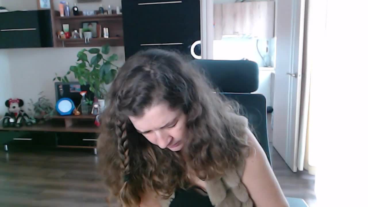 SophiaBoone Приват Записи 2026-01-29