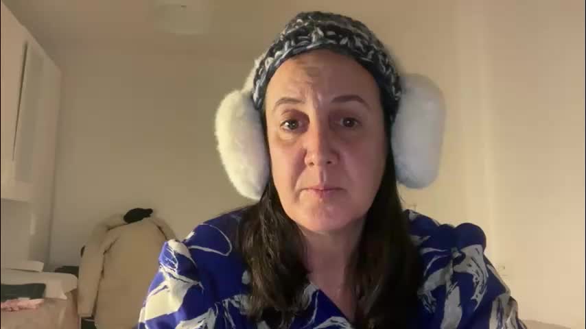 drresa Приват Записи 2026-01-29