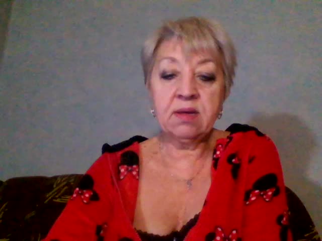 AnjelElinor Приват Записи 2026-01-29