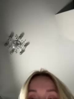 -Riviera- Приват Записи 2026-01-29