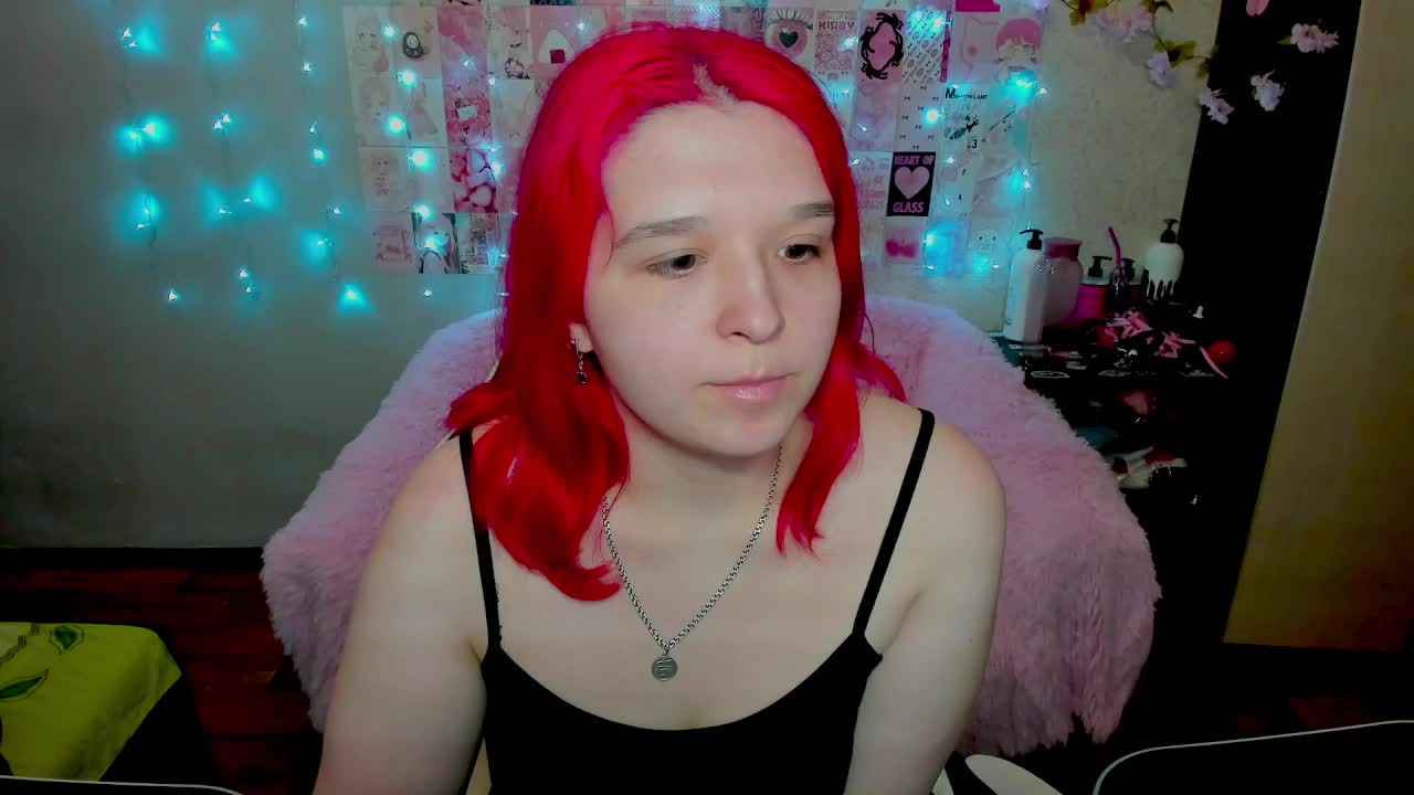 Acid-Kate Приват Записи 2026-01-29