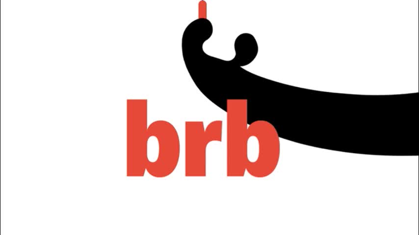 lina_star_s Приват Записи 2026-01-29