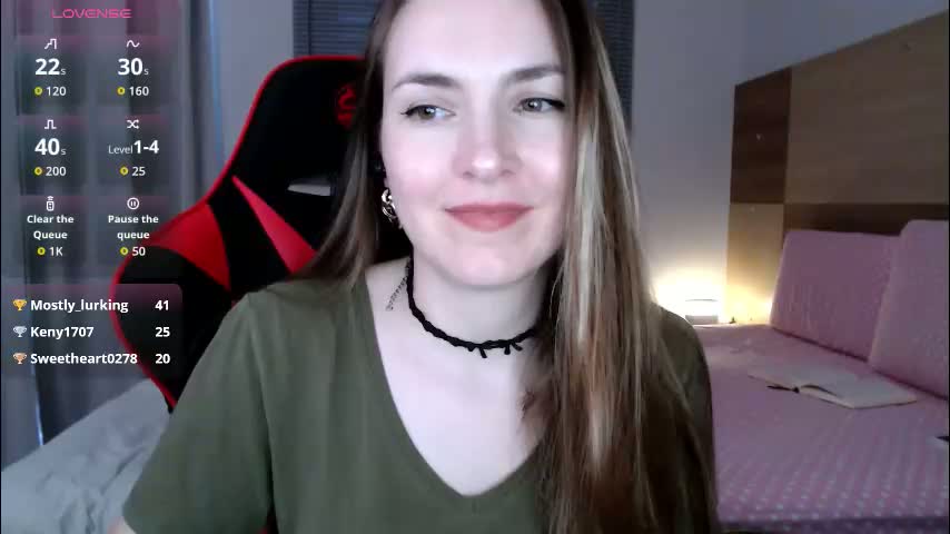 naughty_popa Приват Записи 2026-01-29