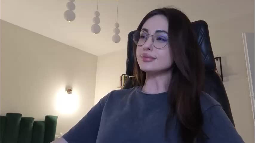 dorisshine Приват Записи 2026-01-29