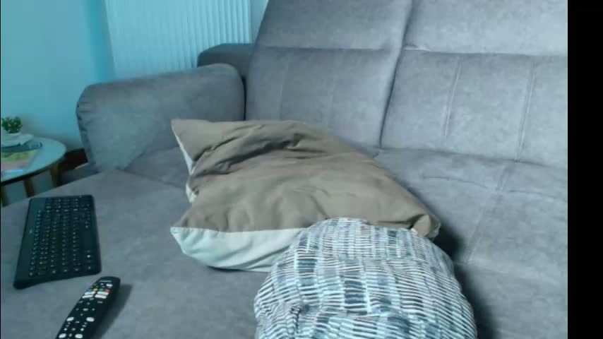 xoxo_cherry1 Приват Записи 2026-01-29