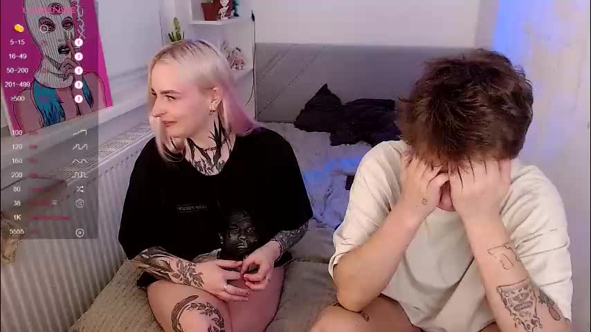 degradat1on Приват Записи 2026-01-29