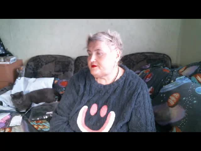 Lana0005 Приват Записи 2026-01-29