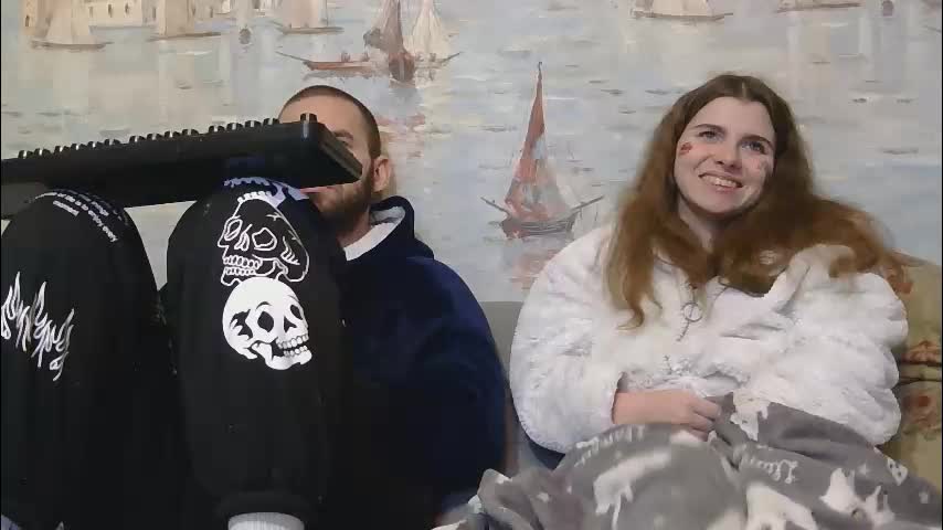 alex_sarah_sex Приват Записи 2026-01-29