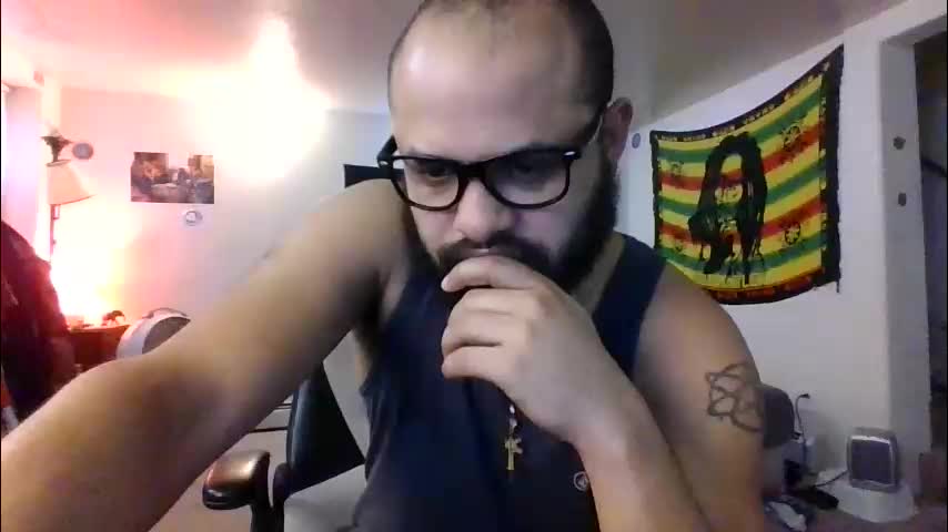 lightskinned666 Приват Записи 2026-01-29