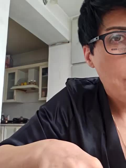 Sexiledi Приват Записи 2026-01-29