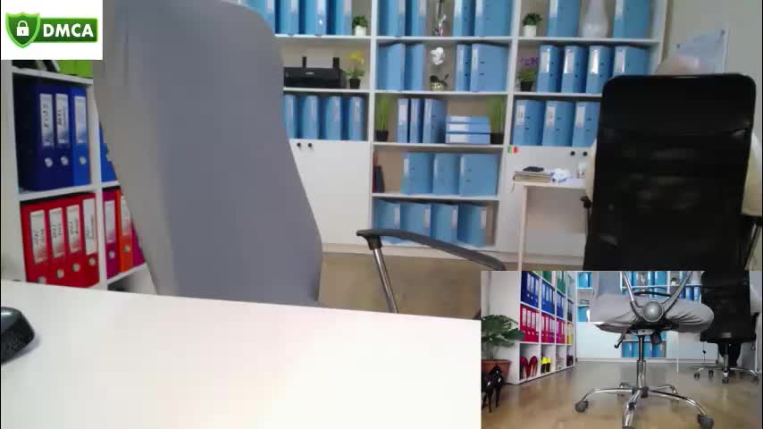 sweetiilover Приват Записи 2026-01-29