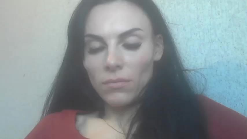 Gospozha-888 Приват Записи 2026-01-29