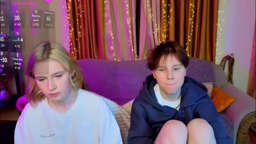 babees_eva Приват Записи 2026-01-29