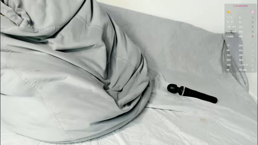 le__ah Приват Записи 2026-01-29