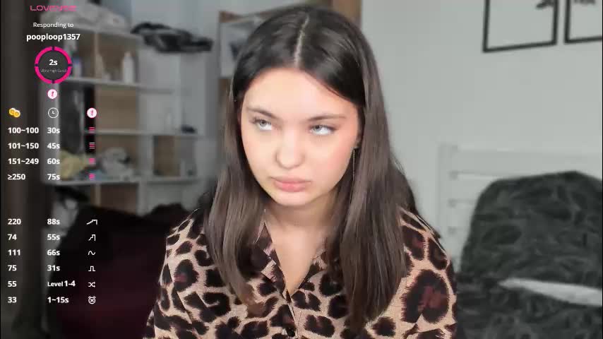 bunny_nova Приват Записи 2026-01-29