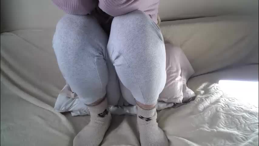 milana_neww Приват Записи 2026-01-29