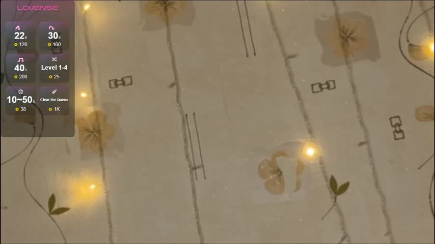 bella_and_alice Приват Записи 2026-01-29