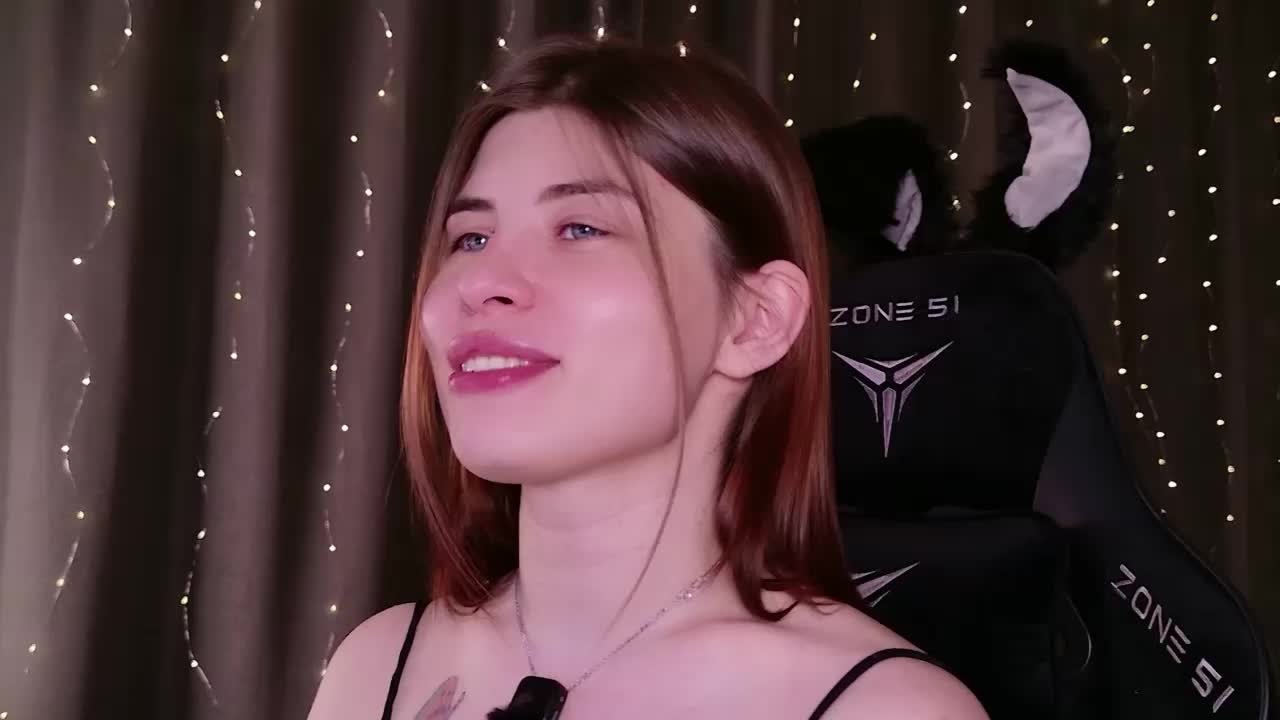 inside_tori Приват Записи 2026-01-29