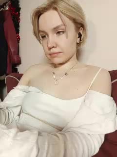 LadyAnny Приват Записи 2026-01-29