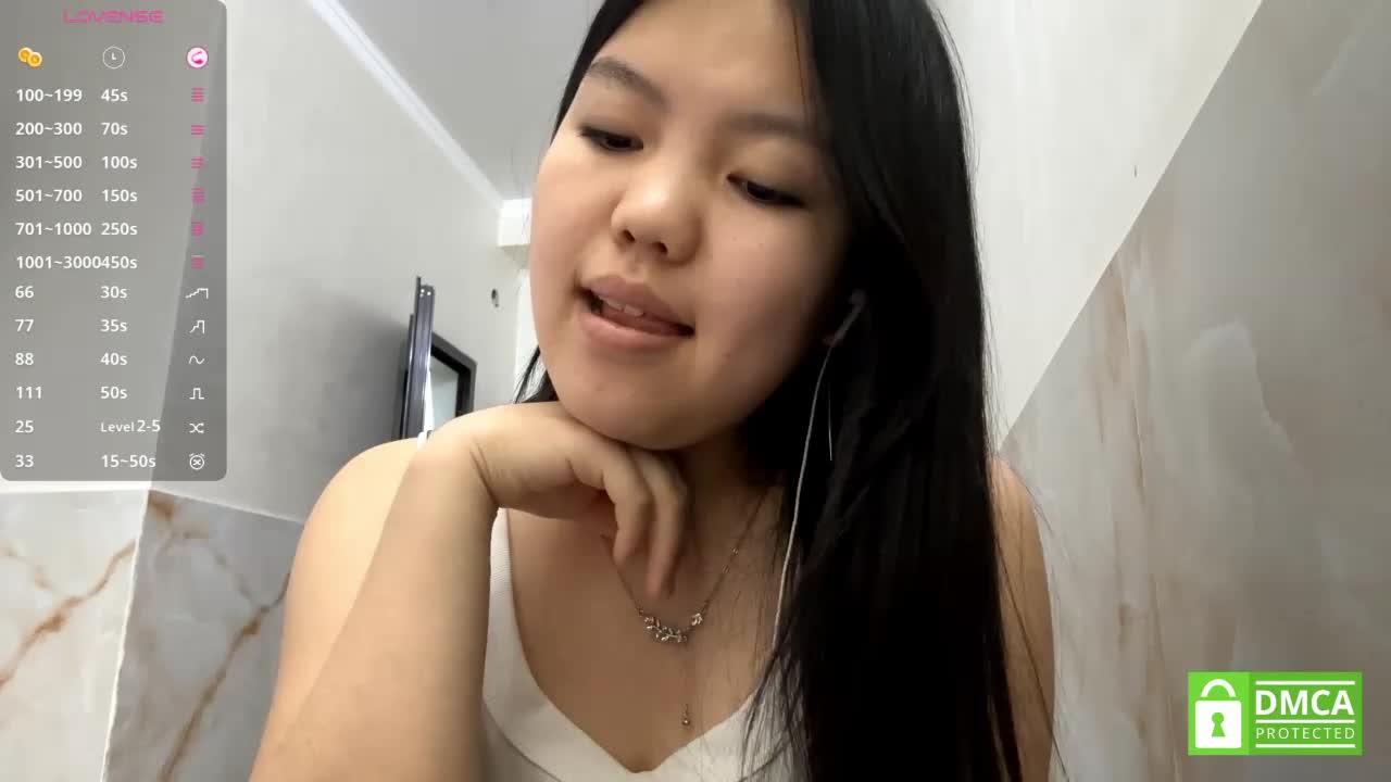 MagdalenaAlouf Приват Записи 2026-01-29