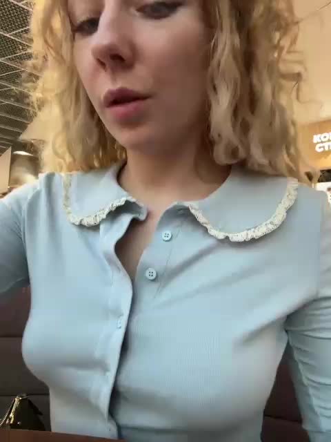 JJane- Приват Записи 2026-01-29