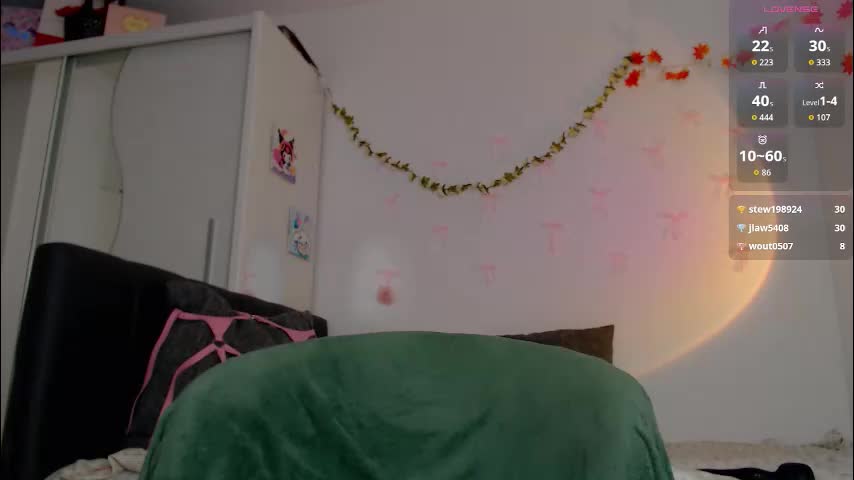 gablovetm Приват Записи 2026-01-29