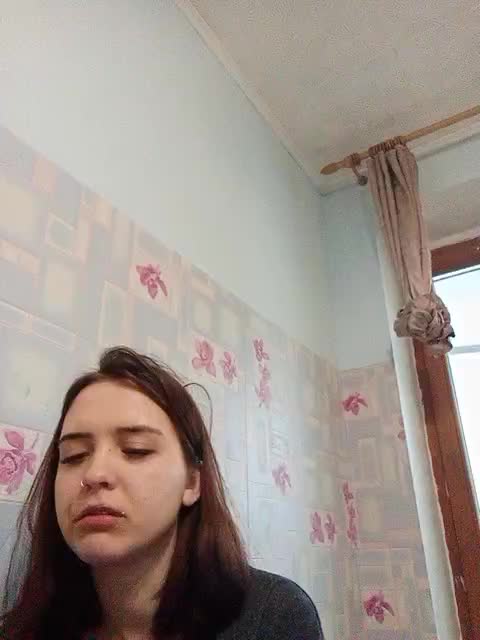 Kiss_ Приват Записи 2026-01-29