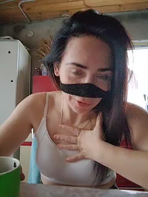 misReborn_Arieli Приват Записи 2026-01-29